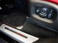 Land Rover Range Rover L405 LWB Autobiography V8 SC  VOLLAUSTATUNG Black - thumbnail 13