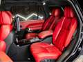 Land Rover Range Rover L405 LWB Autobiography V8 SC  VOLLAUSTATUNG Black - thumbnail 17