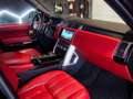 Land Rover Range Rover L405 LWB Autobiography V8 SC  VOLLAUSTATUNG Black - thumbnail 27