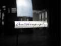 Land Rover Range Rover L405 LWB Autobiography V8 SC  VOLLAUSTATUNG Black - thumbnail 28