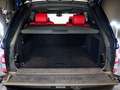 Land Rover Range Rover L405 LWB Autobiography V8 SC  VOLLAUSTATUNG Black - thumbnail 29