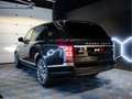 Land Rover Range Rover L405 LWB Autobiography V8 SC  VOLLAUSTATUNG Black - thumbnail 2