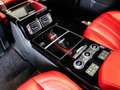 Land Rover Range Rover L405 LWB Autobiography V8 SC  VOLLAUSTATUNG Black - thumbnail 21