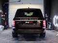 Land Rover Range Rover L405 LWB Autobiography V8 SC  VOLLAUSTATUNG Black - thumbnail 3