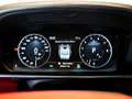 Land Rover Range Rover L405 LWB Autobiography V8 SC  VOLLAUSTATUNG Black - thumbnail 8