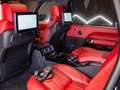 Land Rover Range Rover L405 LWB Autobiography V8 SC  VOLLAUSTATUNG Black - thumbnail 18