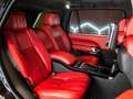 Land Rover Range Rover L405 LWB Autobiography V8 SC  VOLLAUSTATUNG Black - thumbnail 26