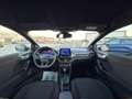 Ford Puma Puma II 2023 1.0 ecoboost h ST-Line AUTOMATICA Grigio - thumbnail 12