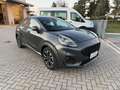 Ford Puma Puma II 2023 1.0 ecoboost h ST-Line AUTOMATICA Grigio - thumbnail 1