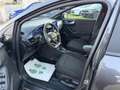 Ford Puma Puma II 2023 1.0 ecoboost h ST-Line AUTOMATICA Grigio - thumbnail 10