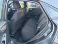 Ford Puma Puma II 2023 1.0 ecoboost h ST-Line AUTOMATICA Grigio - thumbnail 11