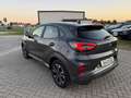 Ford Puma Puma II 2023 1.0 ecoboost h ST-Line AUTOMATICA Grau - thumbnail 5