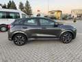 Ford Puma Puma II 2023 1.0 ecoboost h ST-Line AUTOMATICA Grigio - thumbnail 7