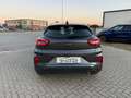 Ford Puma Puma II 2023 1.0 ecoboost h ST-Line AUTOMATICA Grigio - thumbnail 6