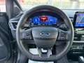 Ford Puma Puma II 2023 1.0 ecoboost h ST-Line AUTOMATICA Grau - thumbnail 9