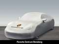 Porsche 992 911 Carrera 4S Schwarz - thumbnail 3