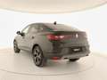 Renault Arkana 1.6 E-Tech full hybrid R.S. Line 145cv Nero - thumbnail 7
