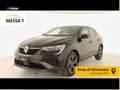 Renault Arkana 1.6 E-Tech full hybrid R.S. Line 145cv Nero - thumbnail 1