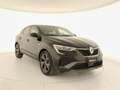 Renault Arkana 1.6 E-Tech full hybrid R.S. Line 145cv Nero - thumbnail 6