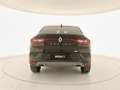 Renault Arkana 1.6 E-Tech full hybrid R.S. Line 145cv Nero - thumbnail 4