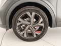 Renault Arkana 1.6 E-Tech full hybrid R.S. Line 145cv Nero - thumbnail 8