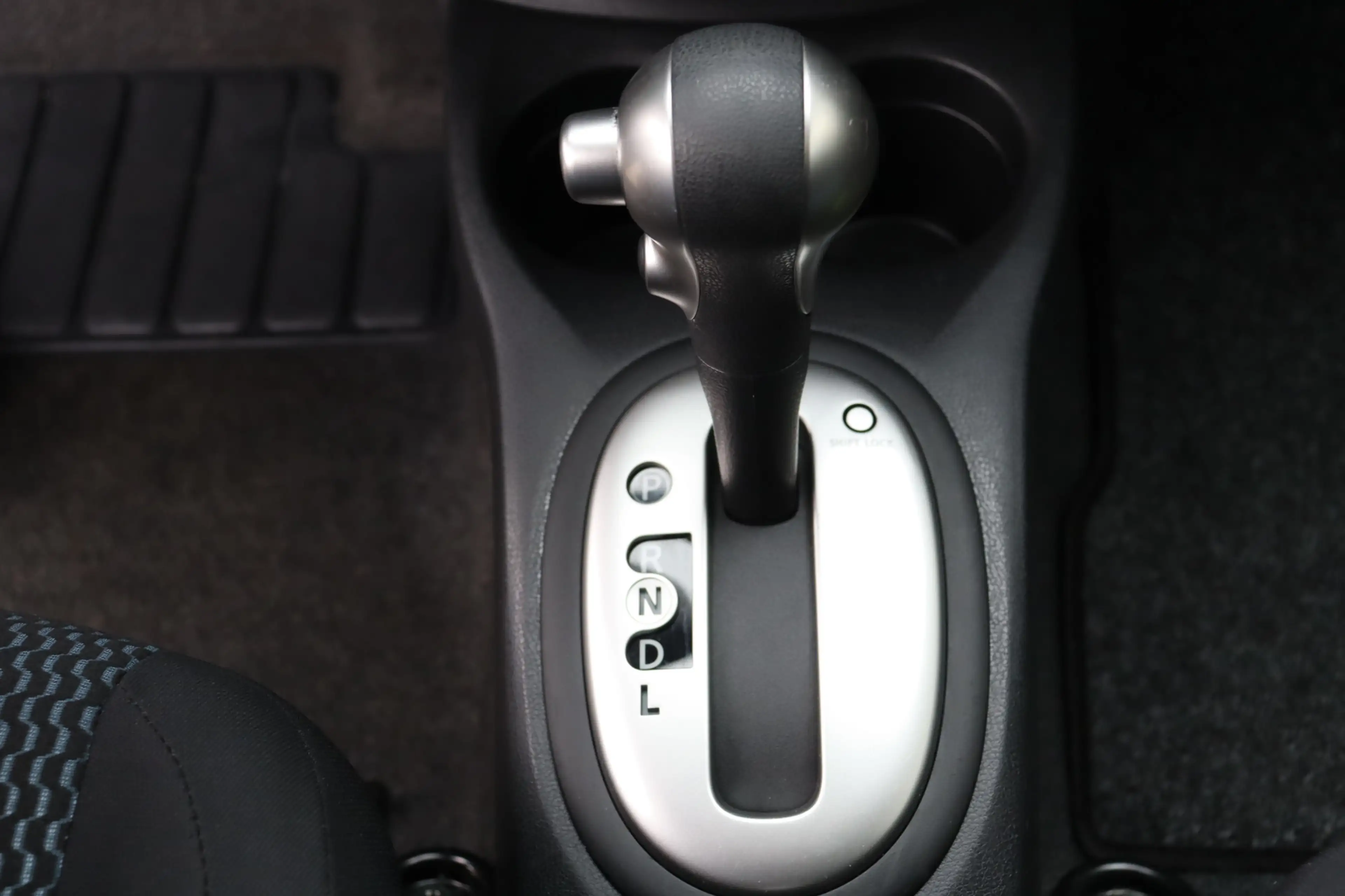 Nissan Note 1.2 DIG-S Acenta, Cruise Control, Automaat, Airco, — photo 14
