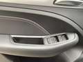 MG ZS 106PS  4.Zylinder  Comfort-Ausstattung Blau - thumbnail 20
