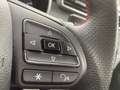 MG ZS 106PS  4.Zylinder  Comfort-Ausstattung Blau - thumbnail 25