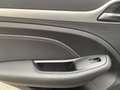 MG ZS 106PS  4.Zylinder  Comfort-Ausstattung Blau - thumbnail 12