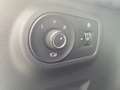 MG ZS 106PS  4.Zylinder  Comfort-Ausstattung Blau - thumbnail 22
