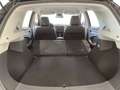 MG ZS 106PS  4.Zylinder  Comfort-Ausstattung Blau - thumbnail 11