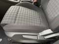 MG ZS 106PS  4.Zylinder  Comfort-Ausstattung Blau - thumbnail 21