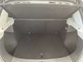 MG ZS 106PS  4.Zylinder  Comfort-Ausstattung Blau - thumbnail 9