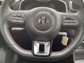 MG ZS 106PS  4.Zylinder  Comfort-Ausstattung Blau - thumbnail 19