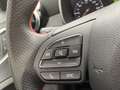 MG ZS 106PS  4.Zylinder  Comfort-Ausstattung Blau - thumbnail 24