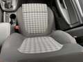 MG ZS 106PS  4.Zylinder  Comfort-Ausstattung Blau - thumbnail 15
