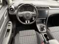 MG ZS 106PS  4.Zylinder  Comfort-Ausstattung Blau - thumbnail 17