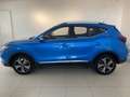 MG ZS 106PS  4.Zylinder  Comfort-Ausstattung Blau - thumbnail 4