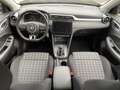 MG ZS 106PS  4.Zylinder  Comfort-Ausstattung Blau - thumbnail 14