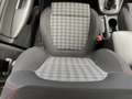 MG ZS 106PS  4.Zylinder  Comfort-Ausstattung Blau - thumbnail 16