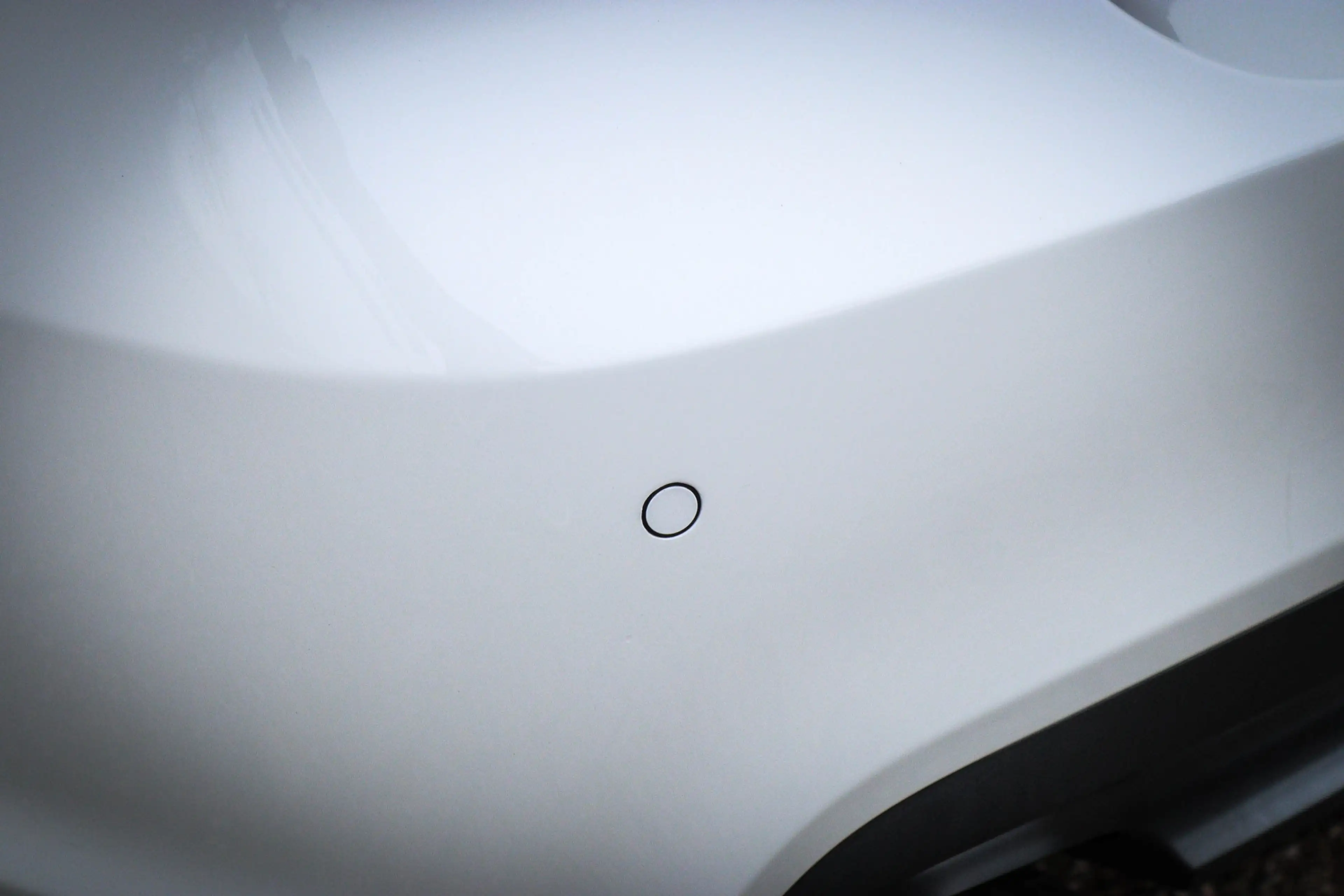 BMW 325 3-serie 325i Business Line M Sport v. 8.950,- NU 7 — photo 14