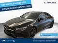 Mercedes-Benz CLA 220 d AMG Line Burmester 360° Pano S-Dach Noir - thumbnail 1