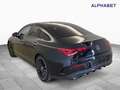 Mercedes-Benz CLA 220 d AMG Line Burmester 360° Pano S-Dach Noir - thumbnail 7
