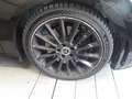 Mercedes-Benz CLA 220 d AMG Line Burmester 360° Pano S-Dach Noir - thumbnail 13