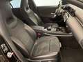 Mercedes-Benz CLA 220 d AMG Line Burmester 360° Pano S-Dach Noir - thumbnail 8