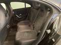 Mercedes-Benz CLA 220 d AMG Line Burmester 360° Pano S-Dach Noir - thumbnail 11