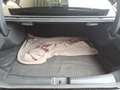 Mercedes-Benz CLA 220 d AMG Line Burmester 360° Pano S-Dach Noir - thumbnail 12