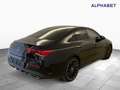Mercedes-Benz CLA 220 d AMG Line Burmester 360° Pano S-Dach Noir - thumbnail 4