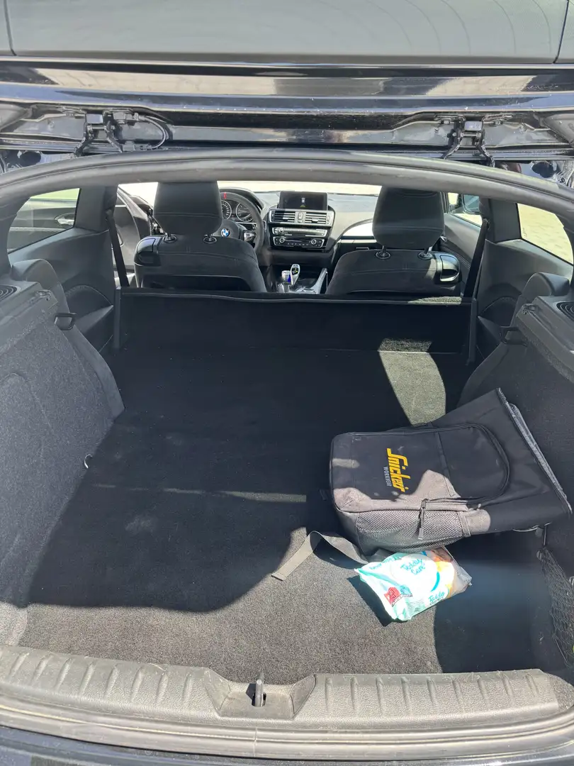 BMW 140 M140i TVA DÉDUCTIBLE 100% - 1