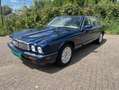 Jaguar Sovereign 4.0 V8 Blauw - thumbnail 1